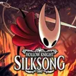 Silksong APK